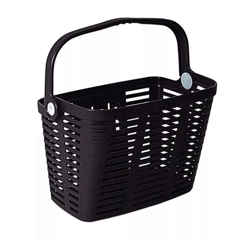 Canasto delantero PVC 